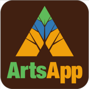 Artsapp