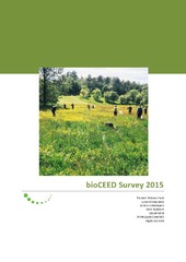bioCEED Survey 2015.pdf