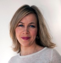 Sigrunn Eliassen : Associate Professor, Work Package Leader