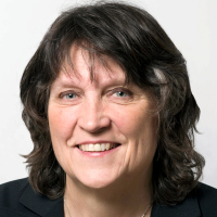 Doris Jorde : Leader, Naturfagsenteret